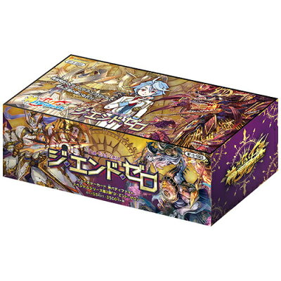楽天市場 ブシロード フューチャーカード 神バディファイト スペシャルシリーズ第3弾 ジ エンド ゼロ 新品 価格比較 商品価格ナビ 楽天市場 ブシロード フューチャーカード 神バディファイト スペシャルシリーズ第3弾 ジ エンド ゼロ 新品 価格比較 商品価格ナビ